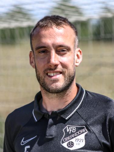 Lukas Röder