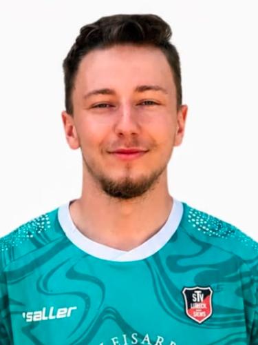 Sean-Stephan Donau