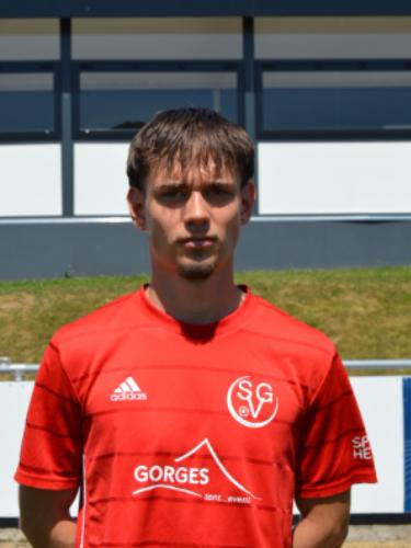 Noah Braun