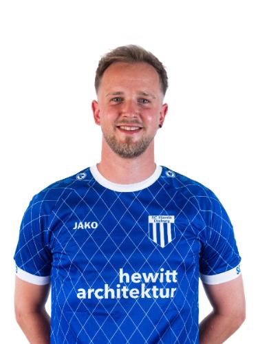 Mats Boettler