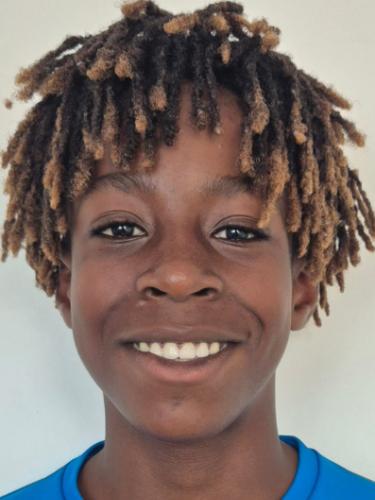 Innocent Nkemdilim jr. Emmanuel
