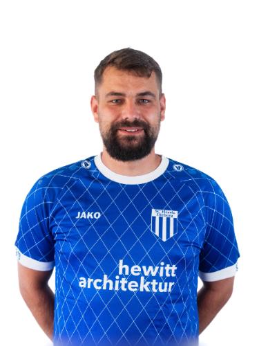 Manuel Heider