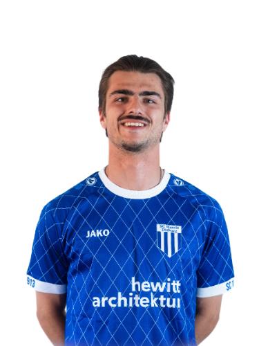 Lion Kusber