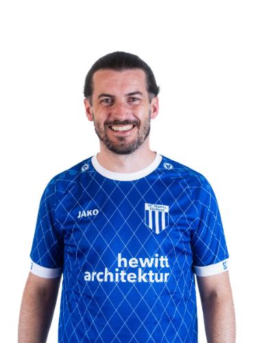 Philipp Stuckert