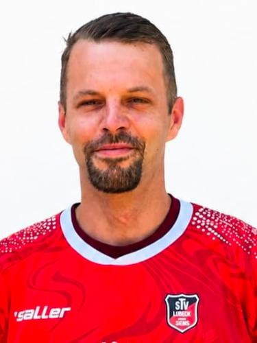 Sven Spindler