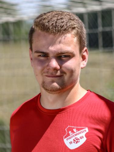 Marvin Roeder
