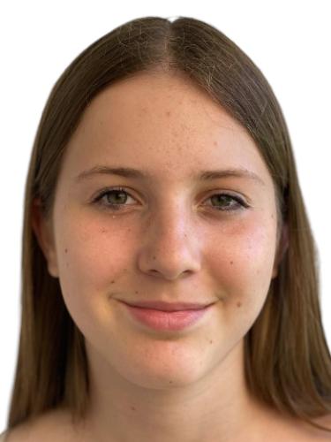 Julia Lenzen