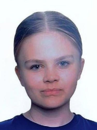 Amalia Meister
