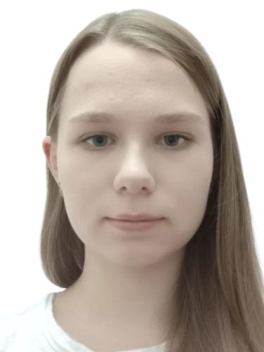 Jana Mia Philippen