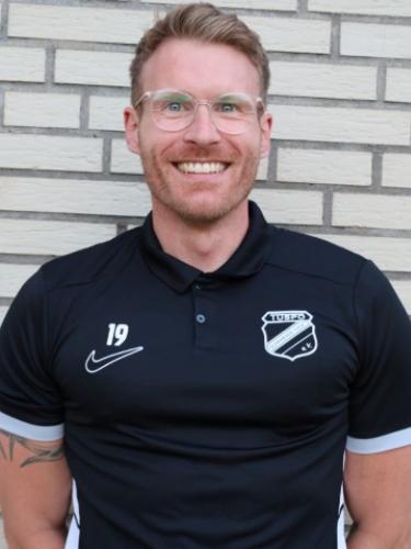 Nils Schäfer