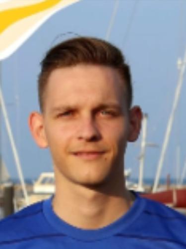 Lukas Werner