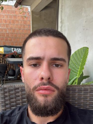 Filip Drmic-Banovic