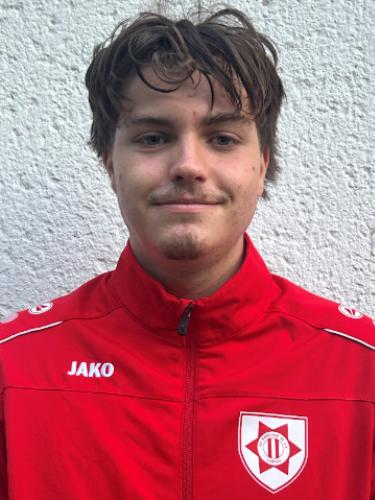 Linus Henning