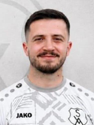 Ardit Leskaj