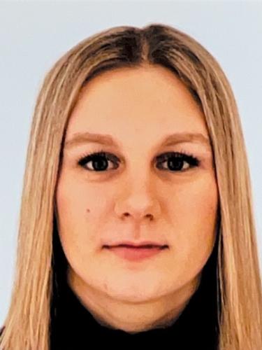 Sydney Rösiger