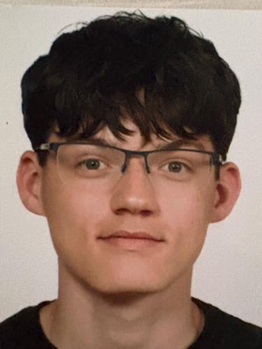 Finn Schoenau