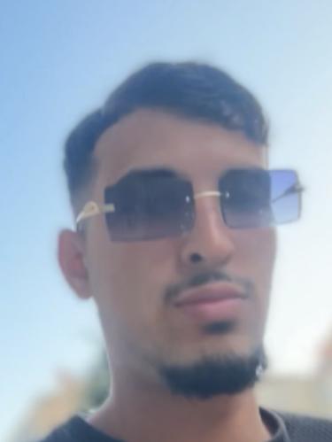 Amine Allam