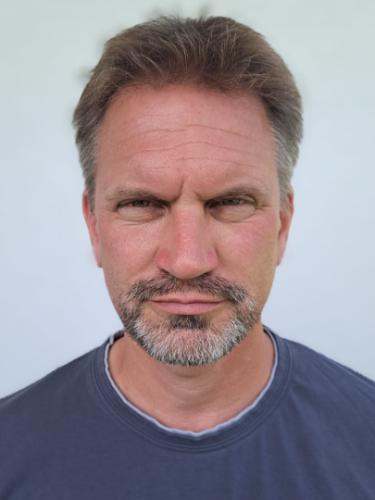 Stefan Grosse
