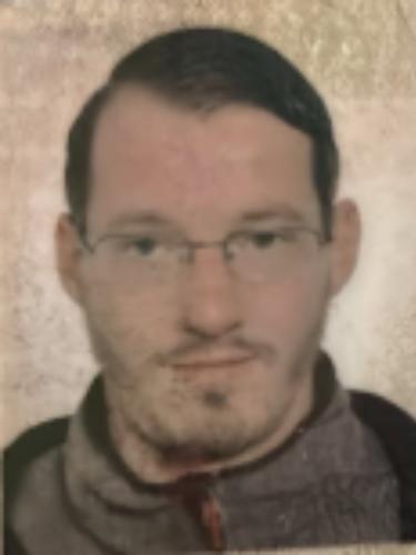 Thomas Schlüter