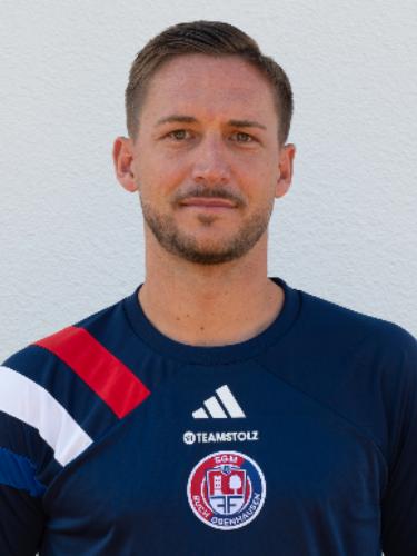 Stephan Böck