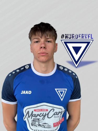 Niklas Richter