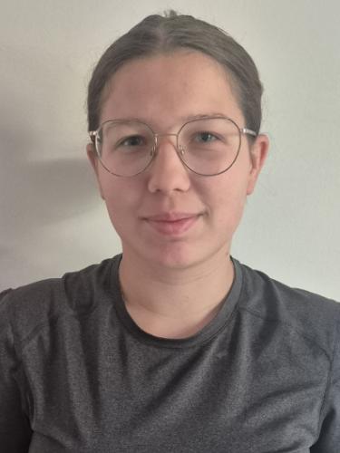 Antje Stierig
