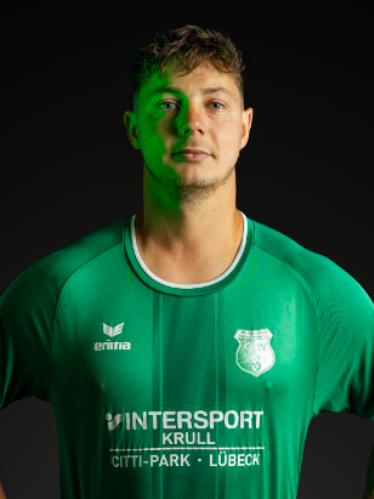 Timo Dankert