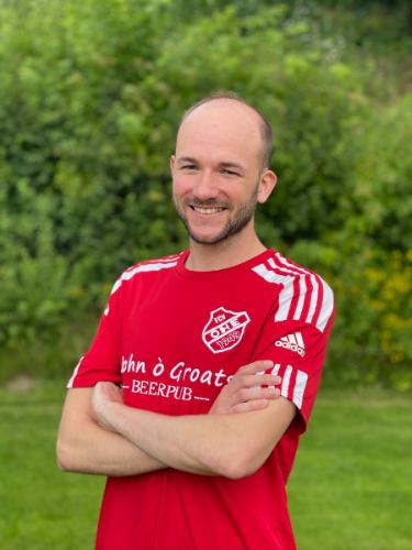Sebastian Ehlers