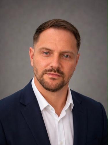 Daniel Clasen