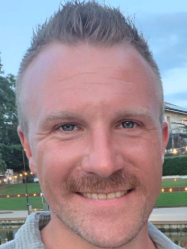 Maik Henkies