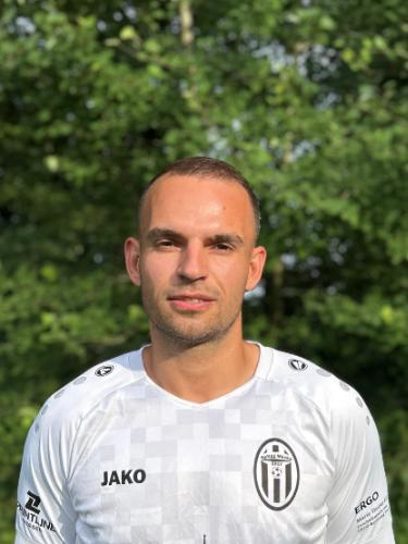 Lukas Decher