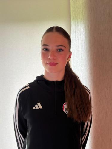 Maja Muskat