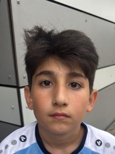 Umut Akkus