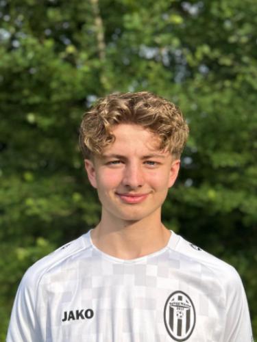 Fynn Lantelme