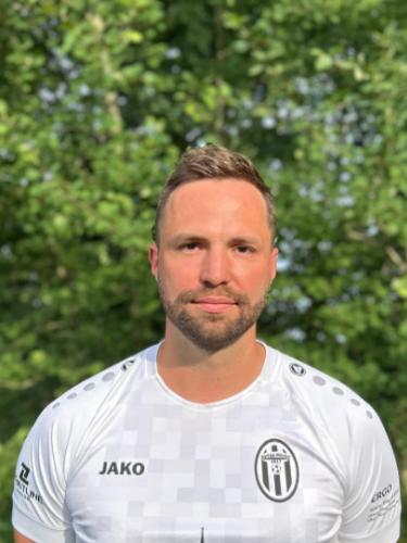 Philipp Launsbach