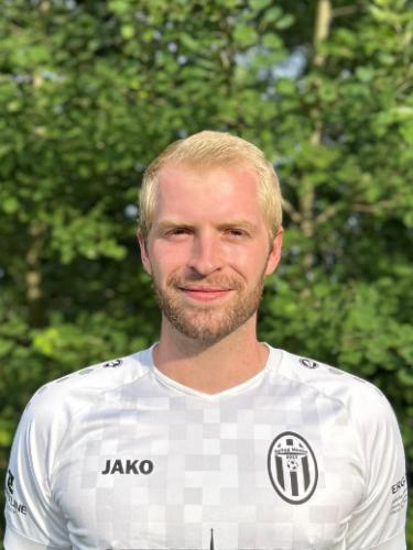 Jonas Naumann