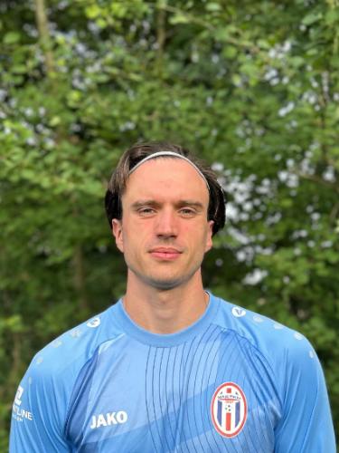 Marcel Pietrasch