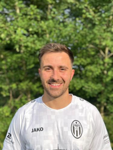 Jonas Sicaja