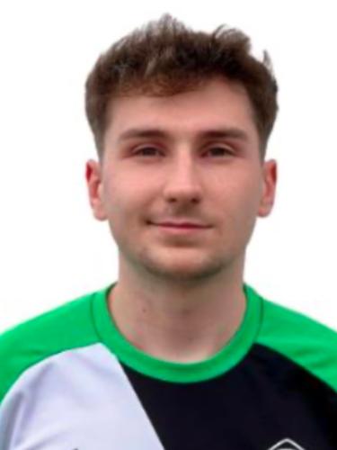 Max Dingeldey