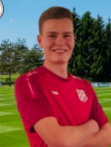 Tobias Fimm
