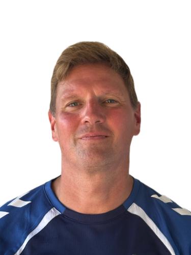 Dennis Janneck