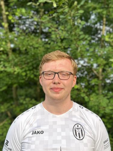 Nils Feldbusch