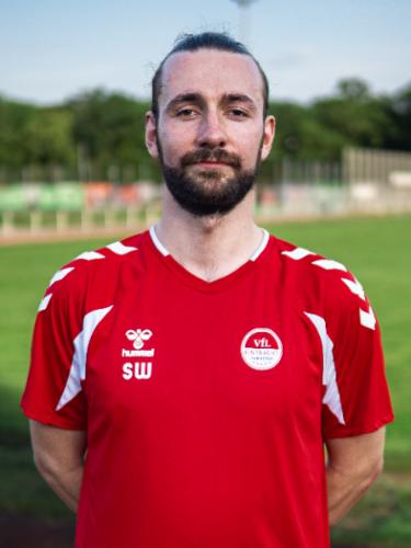 Simon Wittkowsky
