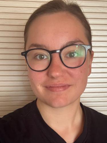 Marianne-Anna Volkers