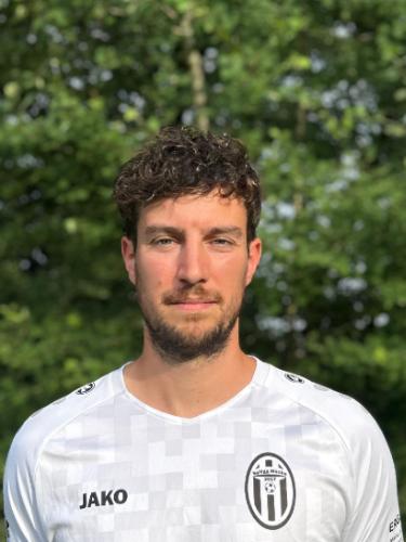 Sebastian Winkler