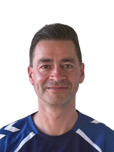 Maik Schönborn