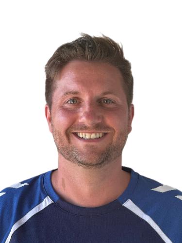 Jonas Wiese