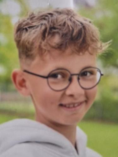 Maddox Möhring