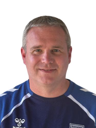 Sven Mielke