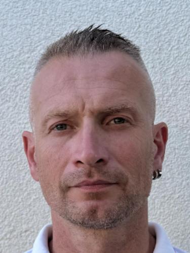 Matthias Grumm